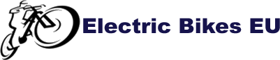 Sur-Ron electric motorbike