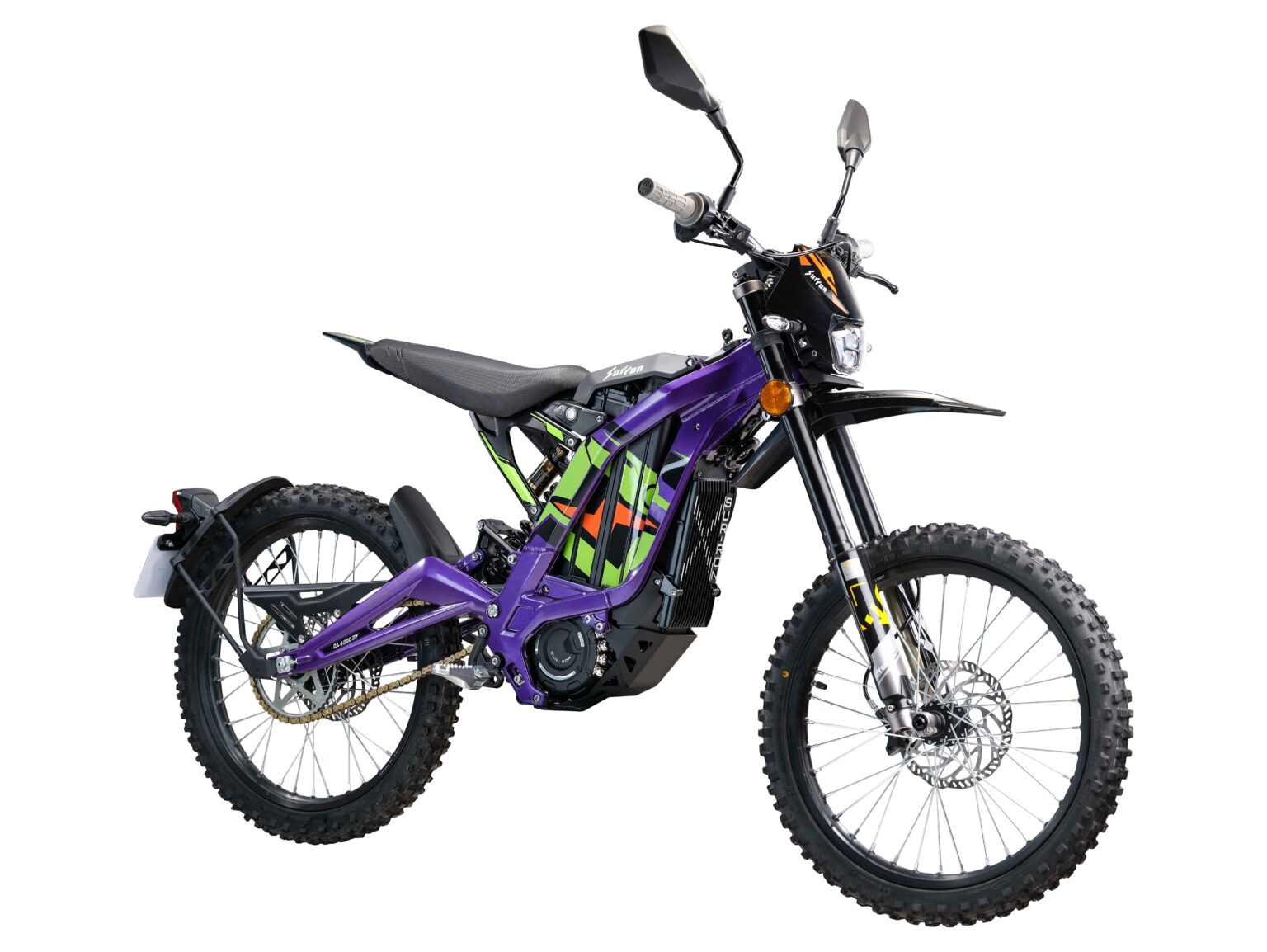 Buy electronic bikes online
