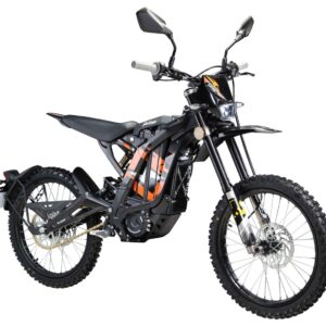 Surron Light Bee
