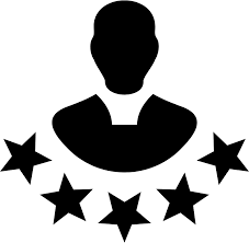 expert icon